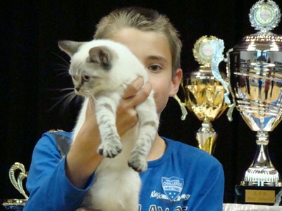 20121021_267 (Expo)